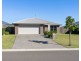 11 Wolff Street, Cotswold Hills QLD 4350