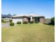 11 Wolff Street, Cotswold Hills QLD 4350