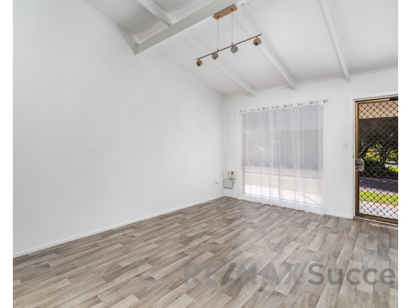 12/59 Kitchener Street, South Toowoomba QLD 4350