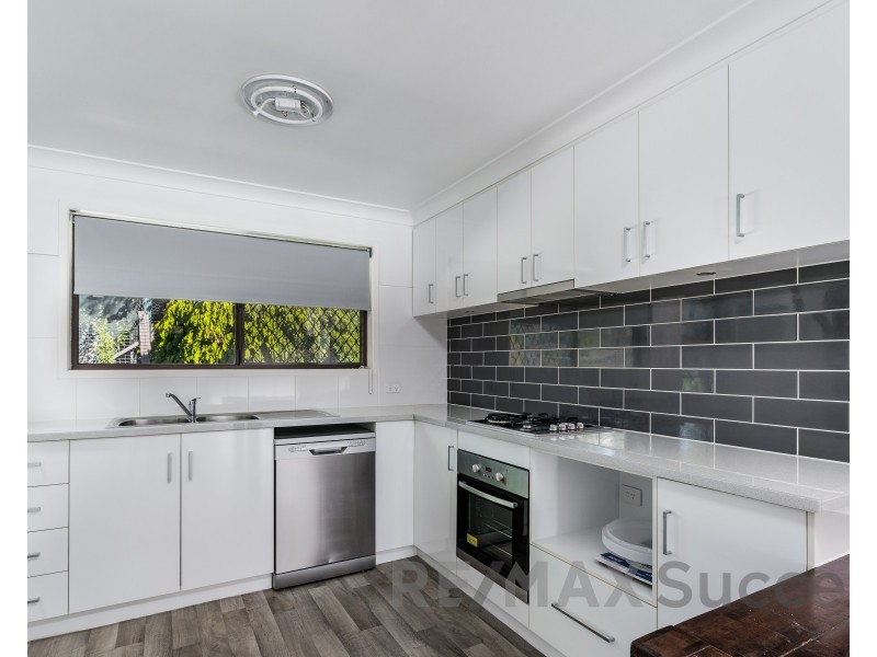 12/59 Kitchener Street, South Toowoomba QLD 4350