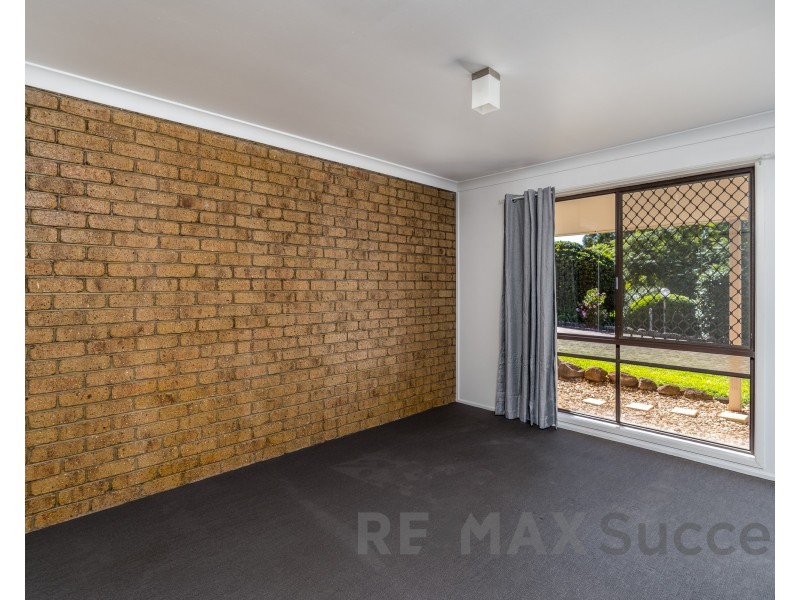 12/59 Kitchener Street, South Toowoomba QLD 4350