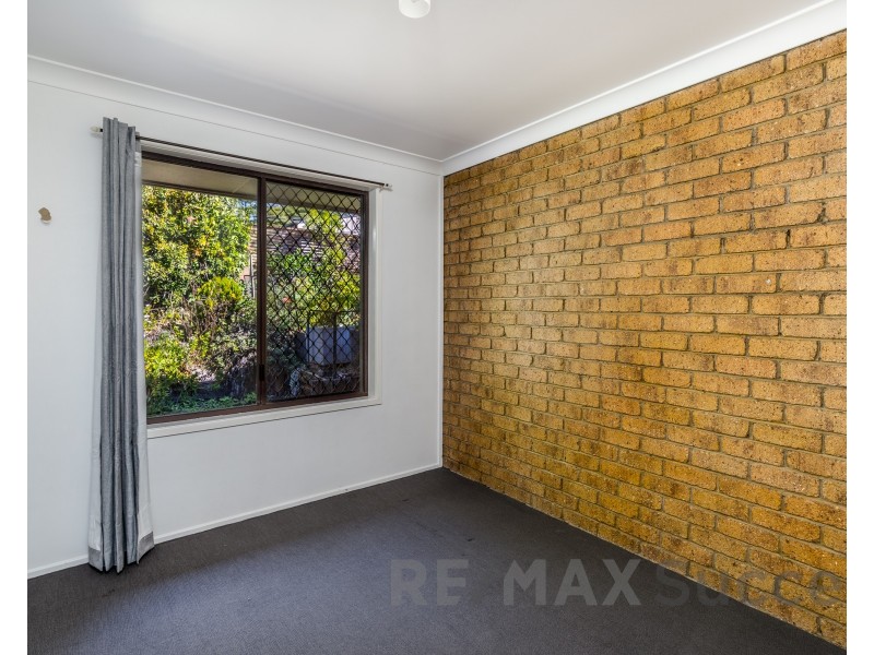 12/59 Kitchener Street, South Toowoomba QLD 4350