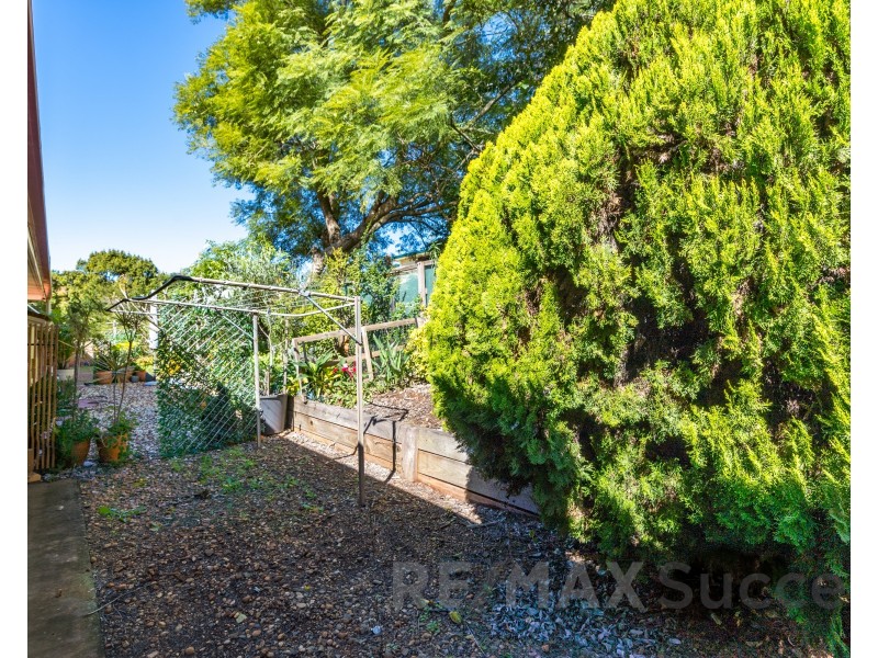 12/59 Kitchener Street, South Toowoomba QLD 4350