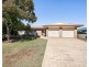 8 Pixie Drive, Kearneys Spring QLD 4350