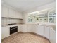 8 Pixie Drive, Kearneys Spring QLD 4350