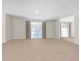 8 Pixie Drive, Kearneys Spring QLD 4350