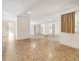 8 Pixie Drive, Kearneys Spring QLD 4350