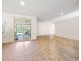 8 Pixie Drive, Kearneys Spring QLD 4350