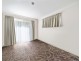 8 Pixie Drive, Kearneys Spring QLD 4350