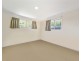 8 Pixie Drive, Kearneys Spring QLD 4350