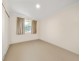 8 Pixie Drive, Kearneys Spring QLD 4350