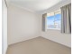 8 Pixie Drive, Kearneys Spring QLD 4350