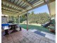 8 Pixie Drive, Kearneys Spring QLD 4350