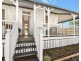10 Bowen Street, Helidon QLD 4344