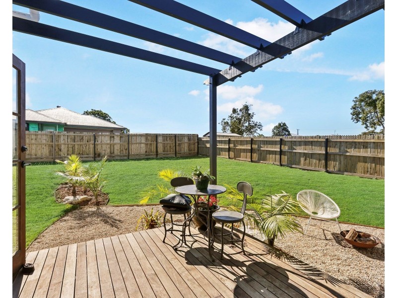 10 Bowen Street, Helidon QLD 4344