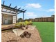 10 Bowen Street, Helidon QLD 4344