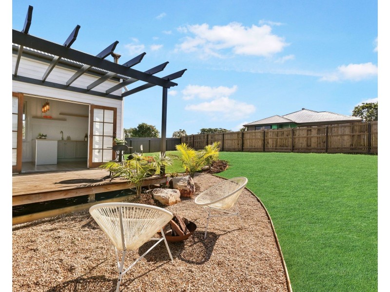 10 Bowen Street, Helidon QLD 4344