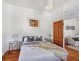 10 Bowen Street, Helidon QLD 4344