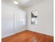 10 Bowen Street, Helidon QLD 4344
