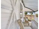 10 Bowen Street, Helidon QLD 4344