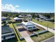10 Bowen Street, Helidon QLD 4344