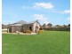 10 Bowen Street, Helidon QLD 4344