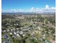 10 Bowen Street, Helidon QLD 4344