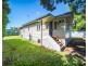 2 Berry Street, Wilsonton QLD 4350