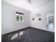 2 Berry Street, Wilsonton QLD 4350
