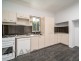 2 Berry Street, Wilsonton QLD 4350