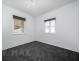 2 Berry Street, Wilsonton QLD 4350