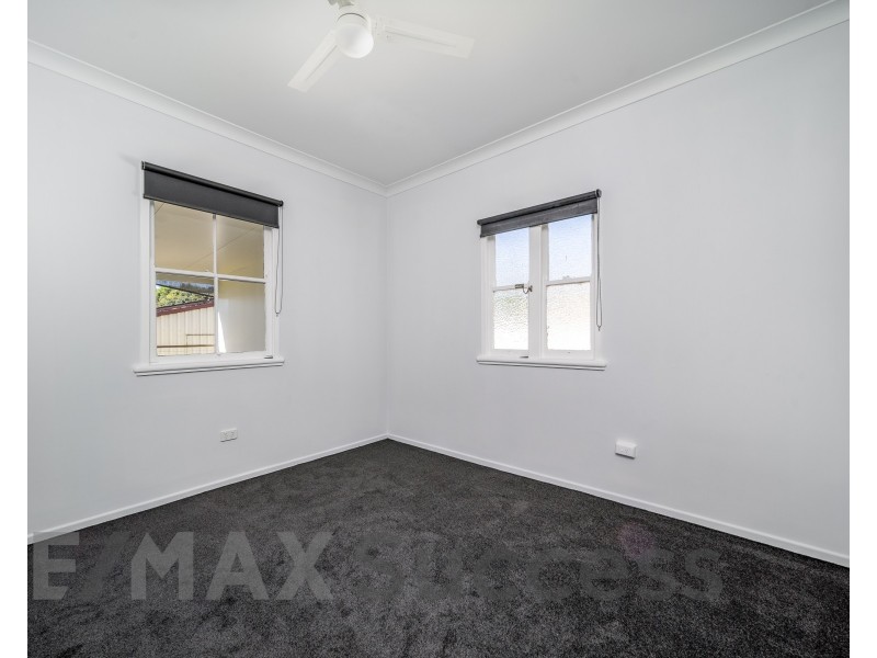2 Berry Street, Wilsonton QLD 4350