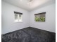 2 Berry Street, Wilsonton QLD 4350