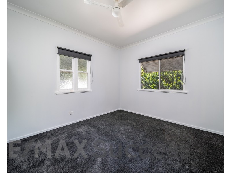 2 Berry Street, Wilsonton QLD 4350