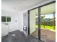 2 Berry Street, Wilsonton QLD 4350