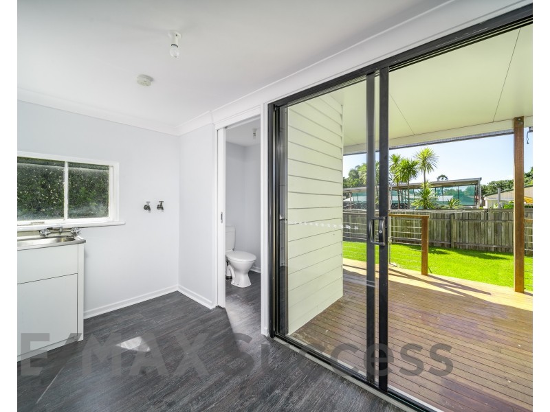 2 Berry Street, Wilsonton QLD 4350