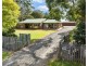 44 Kuhls Road, Highfields QLD 4352