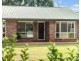 44 Kuhls Road, Highfields QLD 4352