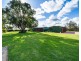 44 Kuhls Road, Highfields QLD 4352
