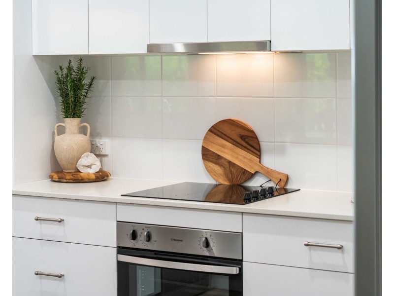 44 Kuhls Road, Highfields QLD 4352