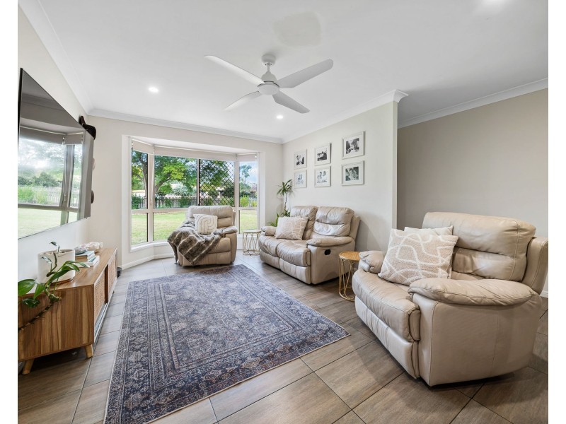 44 Kuhls Road, Highfields QLD 4352