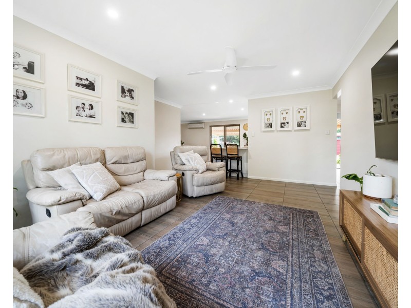 44 Kuhls Road, Highfields QLD 4352