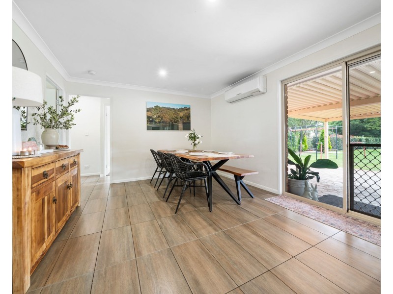 44 Kuhls Road, Highfields QLD 4352