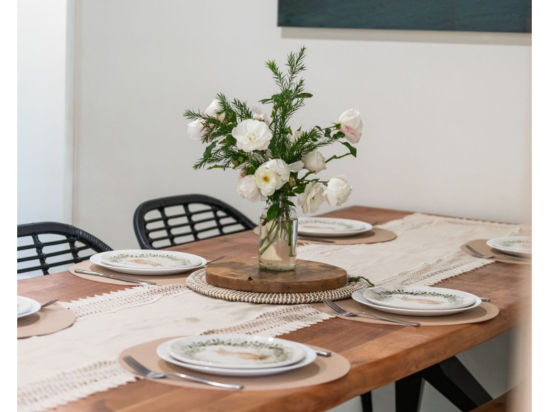 44 Kuhls Road, Highfields QLD 4352