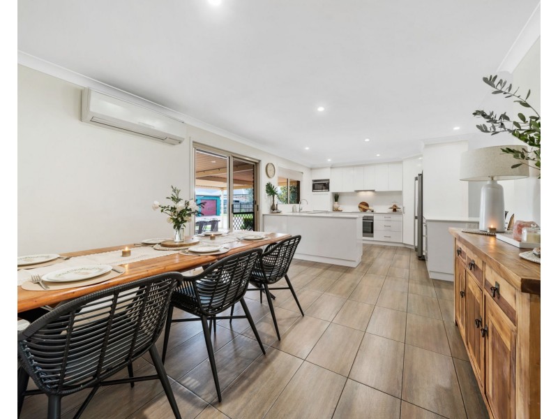 44 Kuhls Road, Highfields QLD 4352