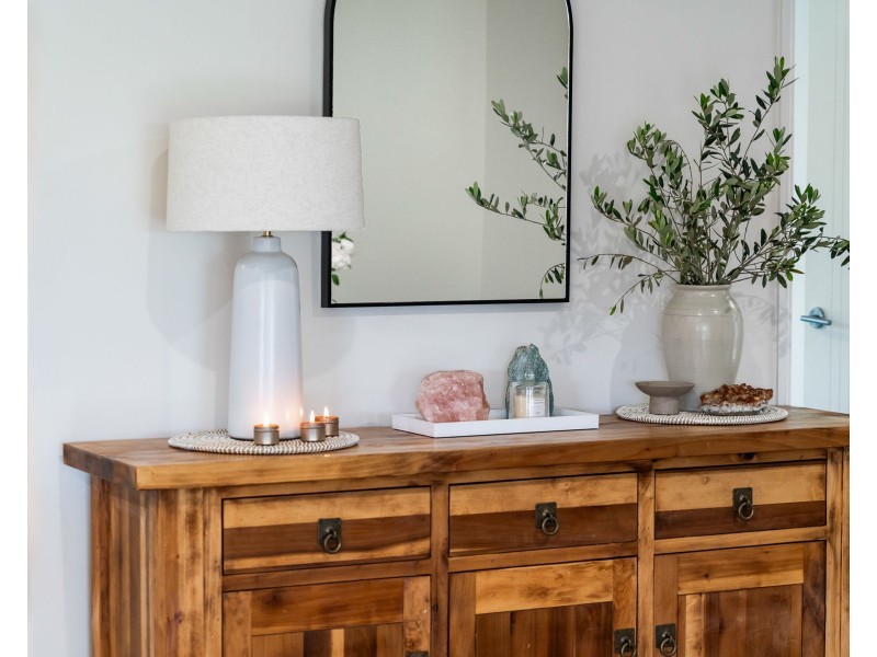 44 Kuhls Road, Highfields QLD 4352