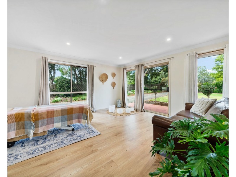 44 Kuhls Road, Highfields QLD 4352