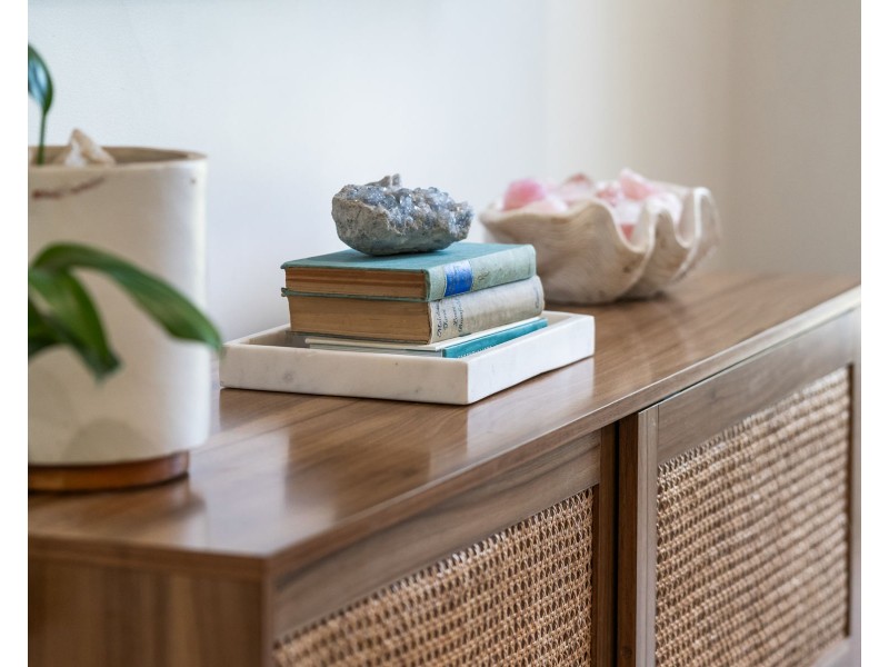 44 Kuhls Road, Highfields QLD 4352