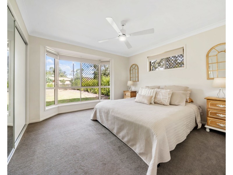 44 Kuhls Road, Highfields QLD 4352