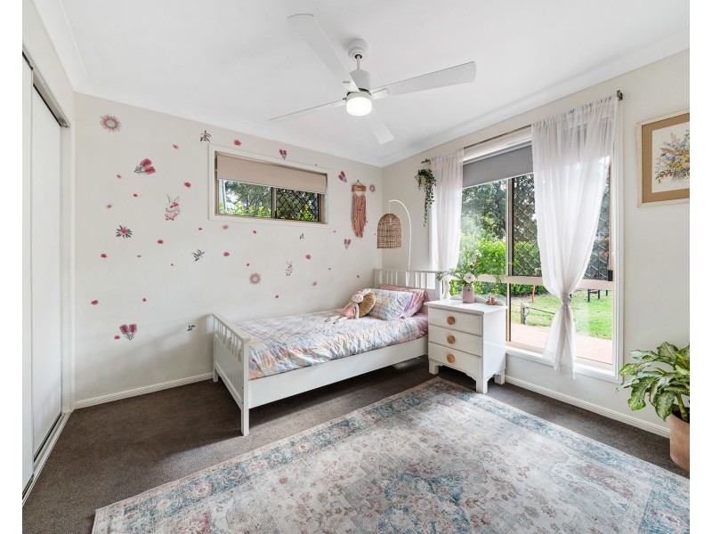 44 Kuhls Road, Highfields QLD 4352